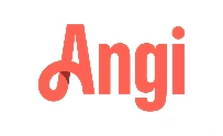 Angi Certification
