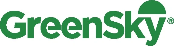 GreenSky®